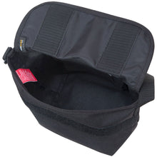 Load image into Gallery viewer, Manhattan Portage Midnight Mini NY Messenger Bag - Lexington Luggage (555127111738)
