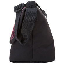 Load image into Gallery viewer, Manhattan Portage Midnight Mini NY Messenger Bag - Lexington Luggage (555127111738)
