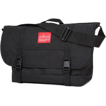 Load image into Gallery viewer, Manhattan Portage Downtown NY Messenger Bag (LG) - Lexington Luggage
