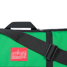 Load image into Gallery viewer, Manhattan Portage Downtown NY Messenger Bag (LG) - Lexington Luggage
