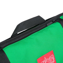 Load image into Gallery viewer, Manhattan Portage Downtown NY Messenger Bag (LG) - Lexington Luggage
