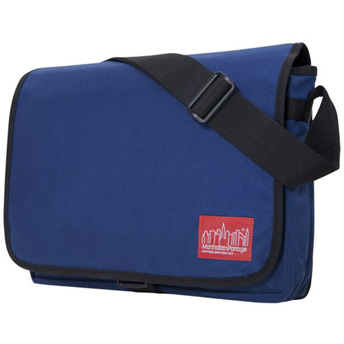 Manhattan Portage Deluxe Computer Bag - Lexington Luggage