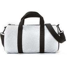 Load image into Gallery viewer, Manhattan Portage Midnight Chelsea Drum Bag (XSM) - Lexington Luggage
