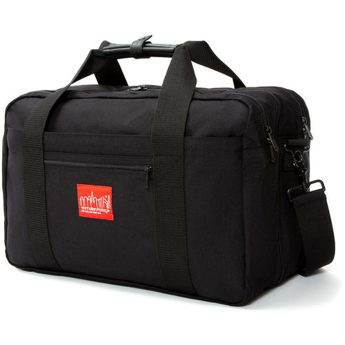 Manhattan Portage Hamptons Weekender - Lexington Luggage