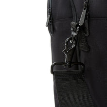 Load image into Gallery viewer, Manhattan Portage Hamptons Weekender - Lexington Luggage
