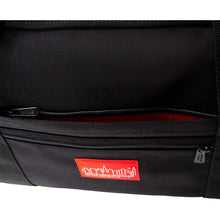 Load image into Gallery viewer, Manhattan Portage Hamptons Weekender - Lexington Luggage
