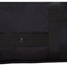Load image into Gallery viewer, Manhattan Portage Hamptons Weekender - Lexington Luggage
