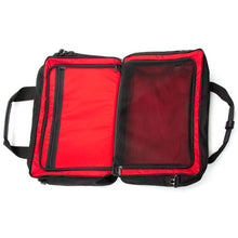 Load image into Gallery viewer, Manhattan Portage Hamptons Weekender - Lexington Luggage

