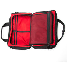 Load image into Gallery viewer, Manhattan Portage Hamptons Weekender - Lexington Luggage
