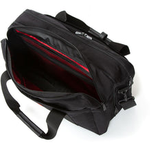 Load image into Gallery viewer, Manhattan Portage Hamptons Weekender - Lexington Luggage
