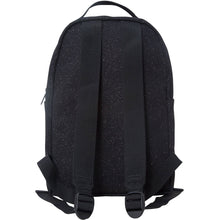 Load image into Gallery viewer, Manhattan Portage Midnight Hunters Backpack - Lexington Luggage (555076059194)
