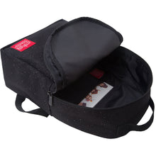 Load image into Gallery viewer, Manhattan Portage Midnight Hunters Backpack - Lexington Luggage (555076059194)
