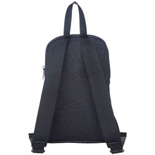 Load image into Gallery viewer, Manhattan Portage Midnight Ellis Backpack - Lexington Luggage (555142545466)
