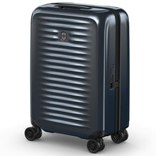 Load image into Gallery viewer, Victorinox Airox Frequent Flyer Plus Hardside Carry On - Lexington Luggage
