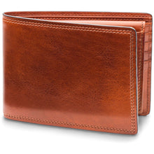 Load image into Gallery viewer, Bosca Dolce Credit Wallet w/ID Passcase - Lexington Luggage
