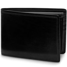 Load image into Gallery viewer, Bosca Dolce Credit Wallet w/ID Passcase - Lexington Luggage
