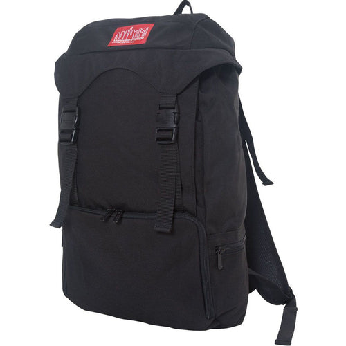 Manhattan Portage Hiker Backpack 3 - Lexington Luggage