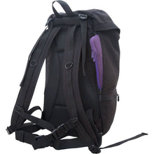 Load image into Gallery viewer, Manhattan Portage Hiker Backpack 3 - Lexington Luggage
