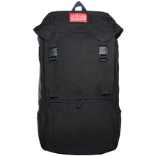 Load image into Gallery viewer, Manhattan Portage Hiker Backpack 3 - Lexington Luggage
