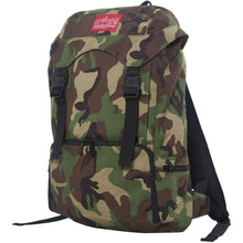 Load image into Gallery viewer, Manhattan Portage Hiker Backpack 3 - Lexington Luggage
