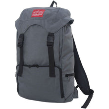 Load image into Gallery viewer, Manhattan Portage Hiker Backpack 3 - Lexington Luggage
