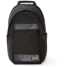 Load image into Gallery viewer, Manhattan Portage Ironworker Backpack - Lexington Luggage
