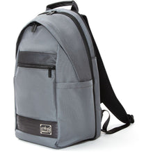 Load image into Gallery viewer, Manhattan Portage Ironworker Backpack - Lexington Luggage
