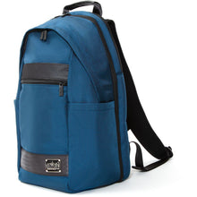 Load image into Gallery viewer, Manhattan Portage Ironworker Backpack - Lexington Luggage
