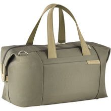 Load image into Gallery viewer, Briggs &amp; Riley Baseline Large Weekender - Lexington Luggage (538462945338)
