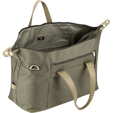 Load image into Gallery viewer, Briggs &amp; Riley Baseline Large Weekender - Lexington Luggage (538462945338)
