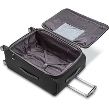Load image into Gallery viewer, Samsonite Solyte DLX 25&quot; Expandable Spinner - Lexington Luggage
