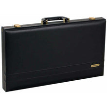 Load image into Gallery viewer, CHH Games 21&quot; Deluxe Backgammon Set - Lexington Luggage
