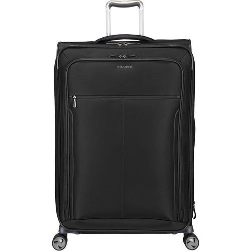 Ricardo Beverly Hills Seahaven 2.0 Softside Large Check In - Lexington Luggage