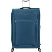 Load image into Gallery viewer, Ricardo Beverly Hills Seahaven 2.0 Softside Large Check In - Lexington Luggage
