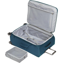 Load image into Gallery viewer, Ricardo Beverly Hills Seahaven 2.0 Softside Large Check In - Lexington Luggage
