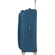 Load image into Gallery viewer, Ricardo Beverly Hills Seahaven 2.0 Softside Large Check In - Lexington Luggage
