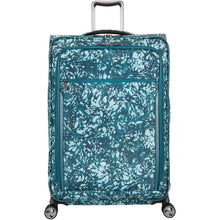 Load image into Gallery viewer, Ricardo Beverly Hills Seahaven 2.0 Softside Large Check In - Lexington Luggage
