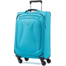 Load image into Gallery viewer, Atlantic Ultra Lite 4 21&quot; Carry On Expandable Spinner - Lexington Luggage
