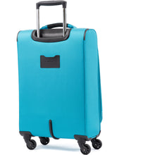 Load image into Gallery viewer, Atlantic Ultra Lite 4 21&quot; Carry On Expandable Spinner - Lexington Luggage
