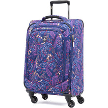 Load image into Gallery viewer, Atlantic Ultra Lite 4 21&quot; Carry On Expandable Spinner - Lexington Luggage
