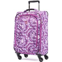 Load image into Gallery viewer, Atlantic Ultra Lite 4 21&quot; Carry On Expandable Spinner - Lexington Luggage
