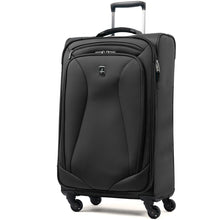 Load image into Gallery viewer, Atlantic Ultra Lite 4 21&quot; Carry On Expandable Spinner - Lexington Luggage
