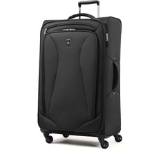 Load image into Gallery viewer, Atlantic Ultra Lite 4 29&quot; Expandable Spinner - Lexington Luggage
