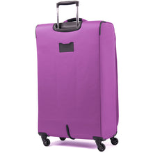 Load image into Gallery viewer, Atlantic Ultra Lite 4 29&quot; Expandable Spinner - Lexington Luggage
