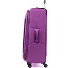 Load image into Gallery viewer, Atlantic Ultra Lite 4 29&quot; Expandable Spinner - Lexington Luggage
