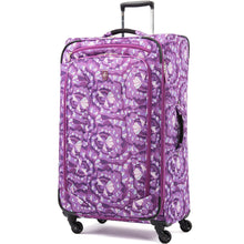 Load image into Gallery viewer, Atlantic Ultra Lite 4 29&quot; Expandable Spinner - Lexington Luggage
