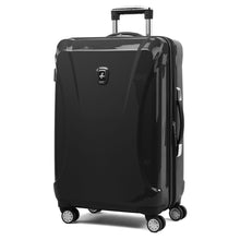 Load image into Gallery viewer, Atlantic Ultra Lite 4 24&quot; Hardside Spinner - Lexington Luggage
