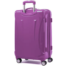 Load image into Gallery viewer, Atlantic Ultra Lite 4 24&quot; Hardside Spinner - Lexington Luggage
