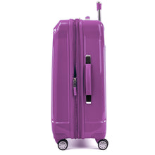 Load image into Gallery viewer, Atlantic Ultra Lite 4 24&quot; Hardside Spinner - Lexington Luggage
