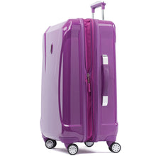 Load image into Gallery viewer, Atlantic Ultra Lite 4 24&quot; Hardside Spinner - Lexington Luggage
